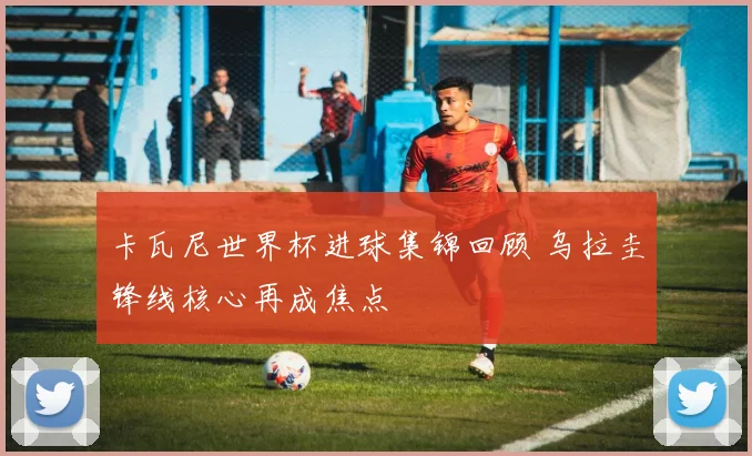 卡瓦尼世界杯进球集锦回顾 乌拉圭锋线核心再成焦点