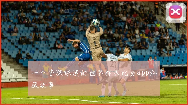 一个资深球迷的世界杯买比分app私藏故事
