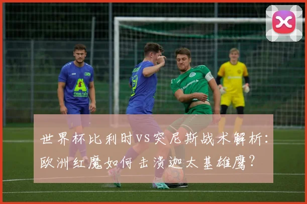 世界杯比利时vs突尼斯战术解析：欧洲红魔如何击溃迦太基雄鹰？