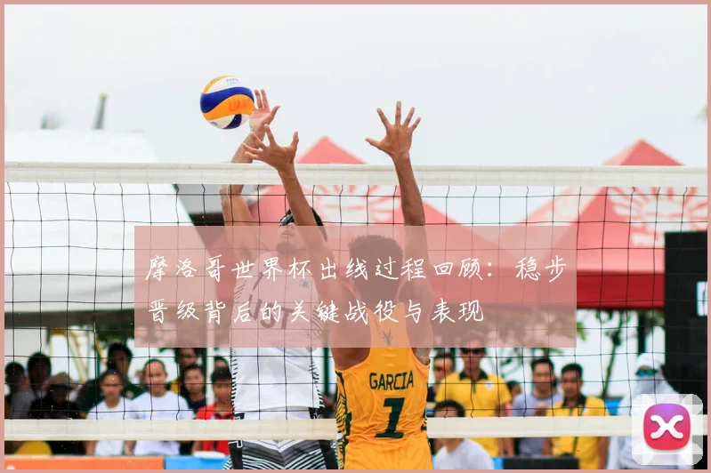 摩洛哥世界杯出线过程回顾：稳步晋级背后的关键战役与表现
